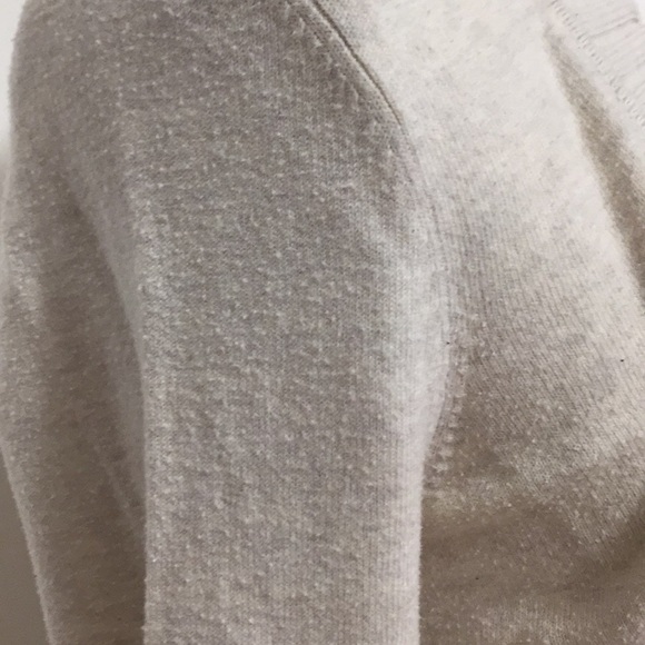 🌺Sweater - Picture 4 of 6